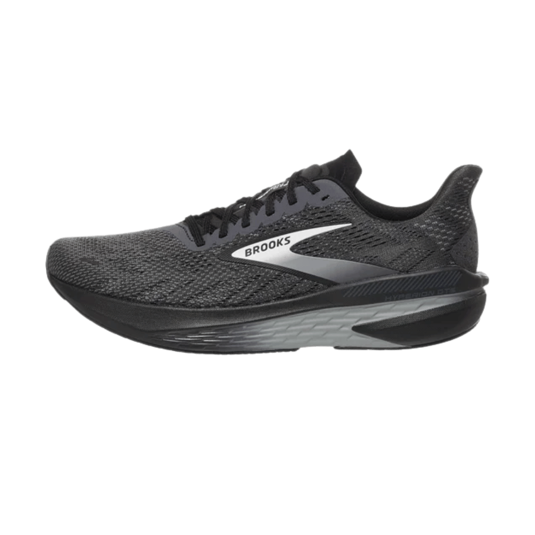 brooks hyperion gts - shoe finder