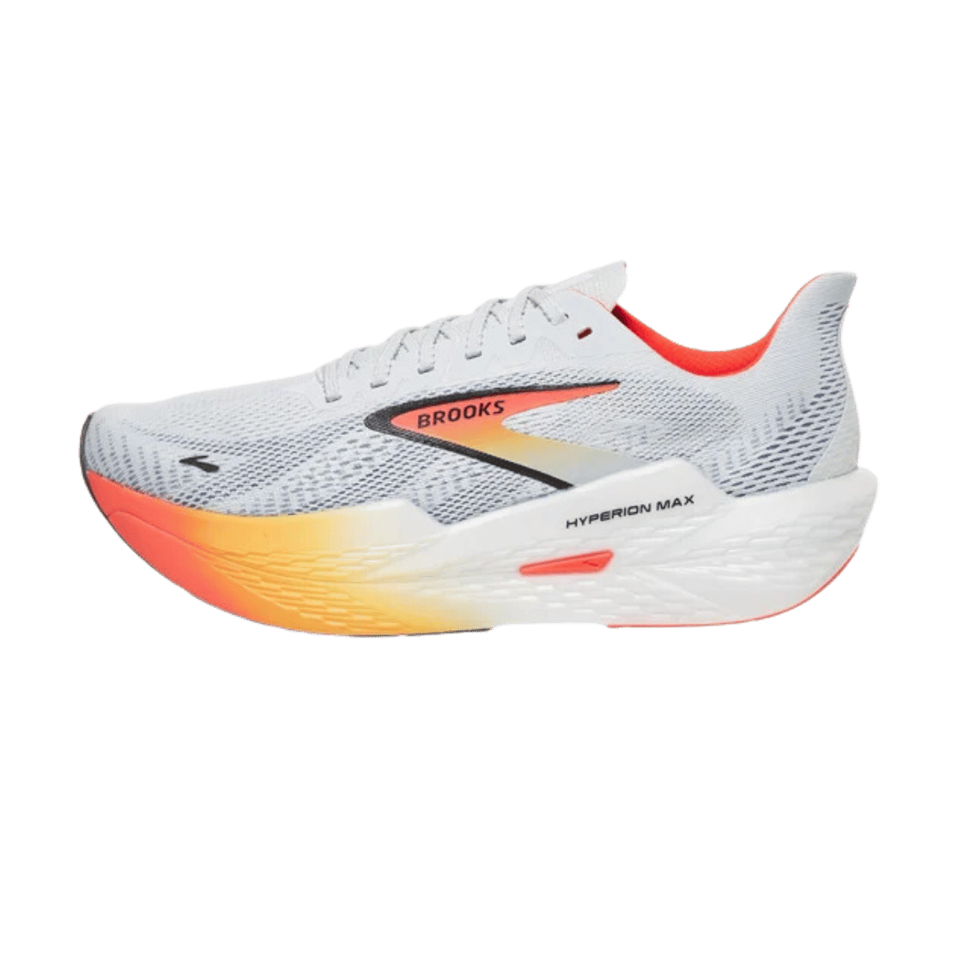 brooks hyperion max 2 - men shop
