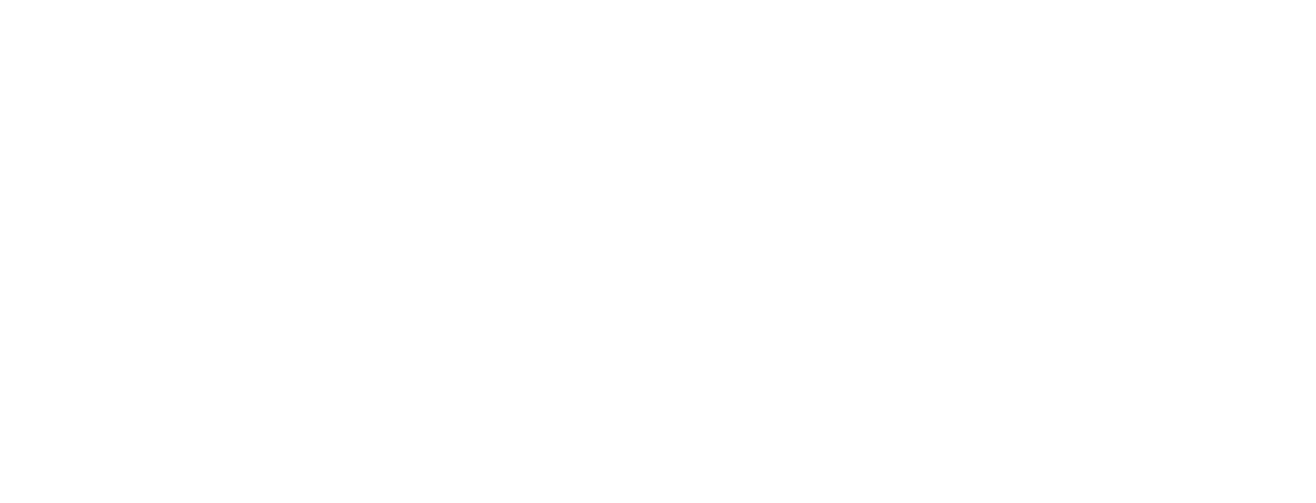 the drop running podcast logo