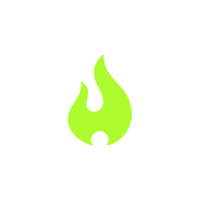 Fuel for the sole icon