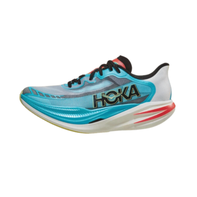 hoka cielo x1 2.0 shop