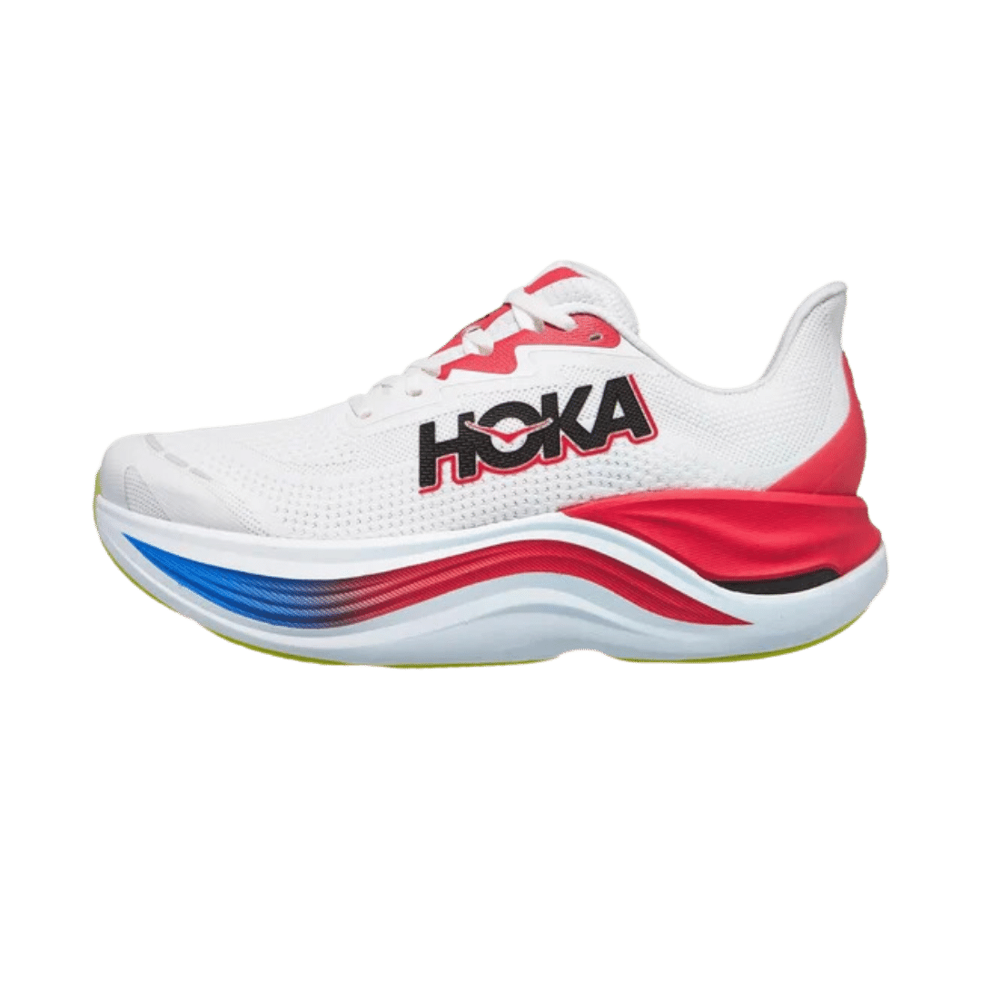 hoka skyward x - shop men