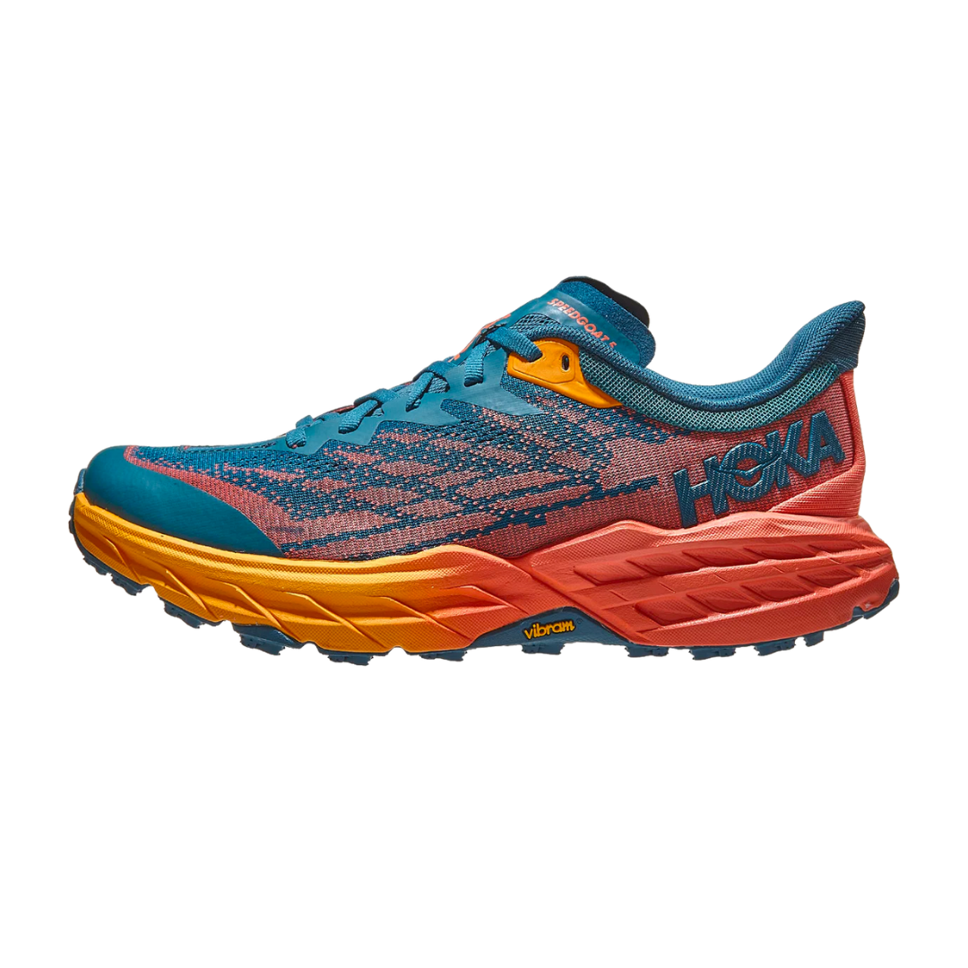 hoka speedgoat 5 - shop wide women