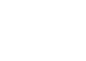 YouTube Icon