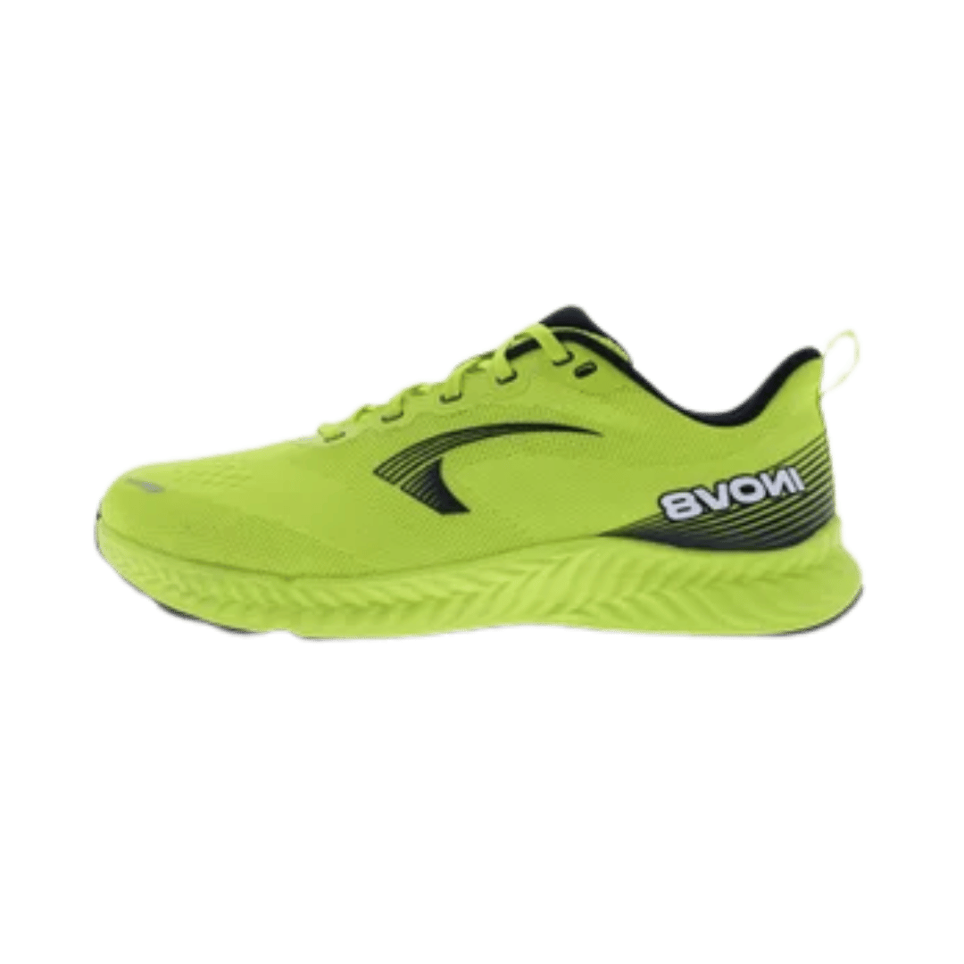 inov-8 roadfly - shoe finder