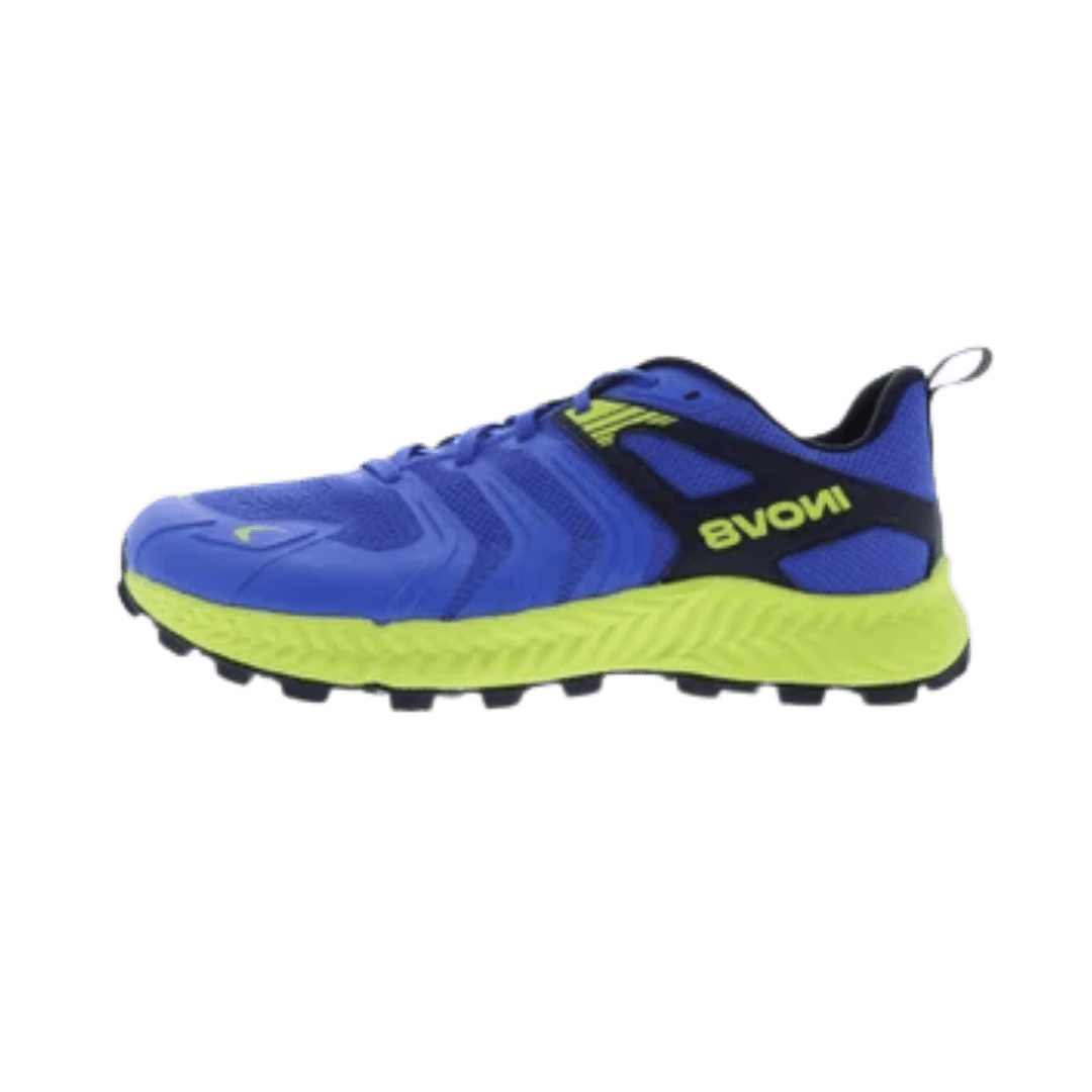 inov-8 trailtalon - shoe finder