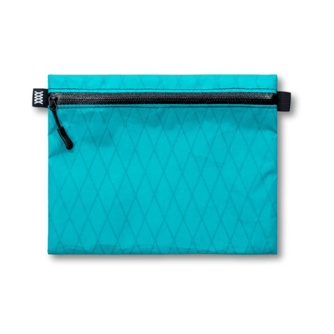 mission workshop pouch