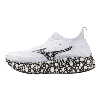 Mizuno neo zen-unisex