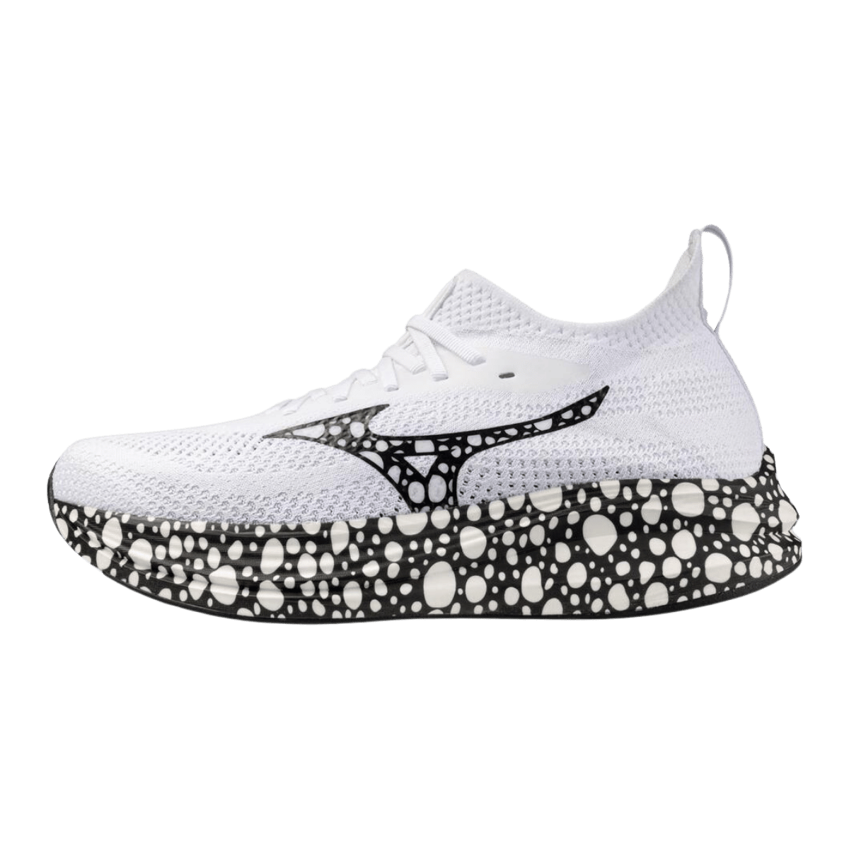 Mizuno neo zen-unisex