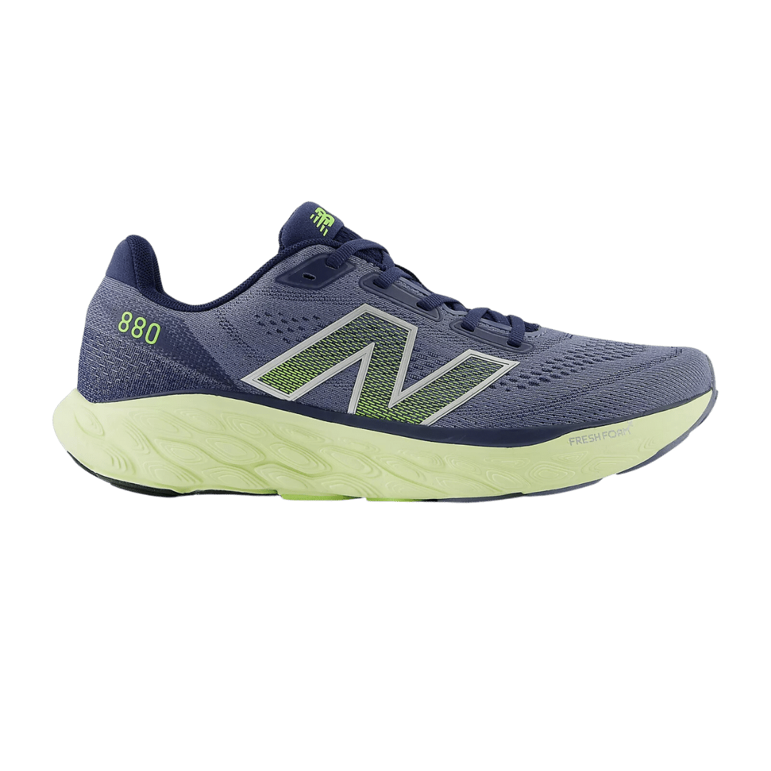 new balance 880v14 - men shop
