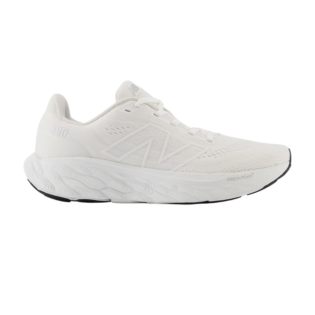 new balance 880v14 - women shop