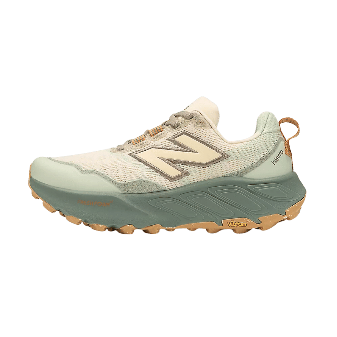 new balance hierro v9 - shoe finder women