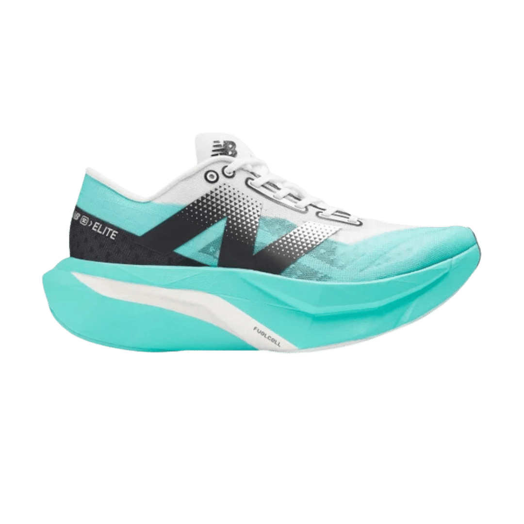 new balance sc elite v4 - women shop