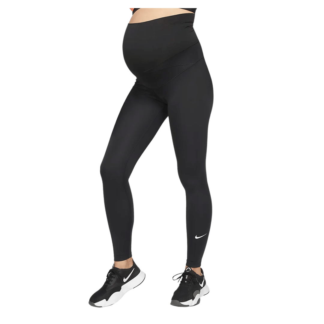 Nike One (M)-Women Shop