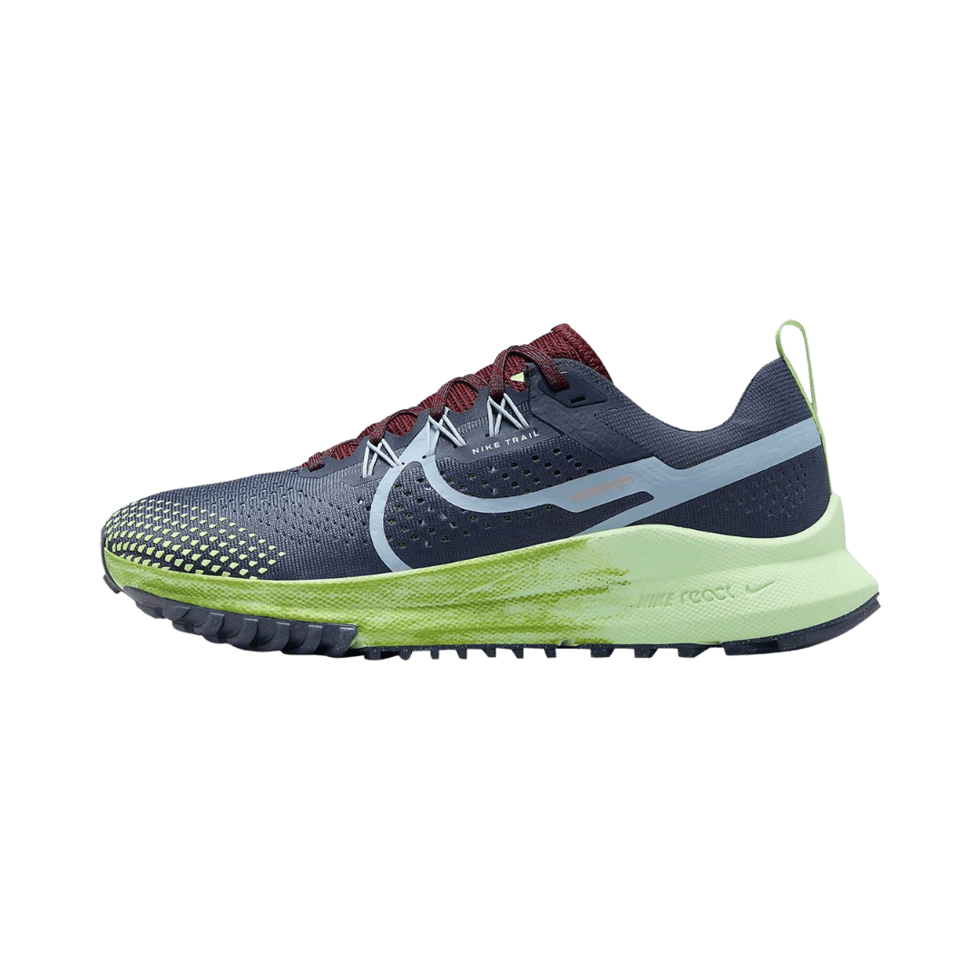 nike pegasus trail 4 - shoe finder