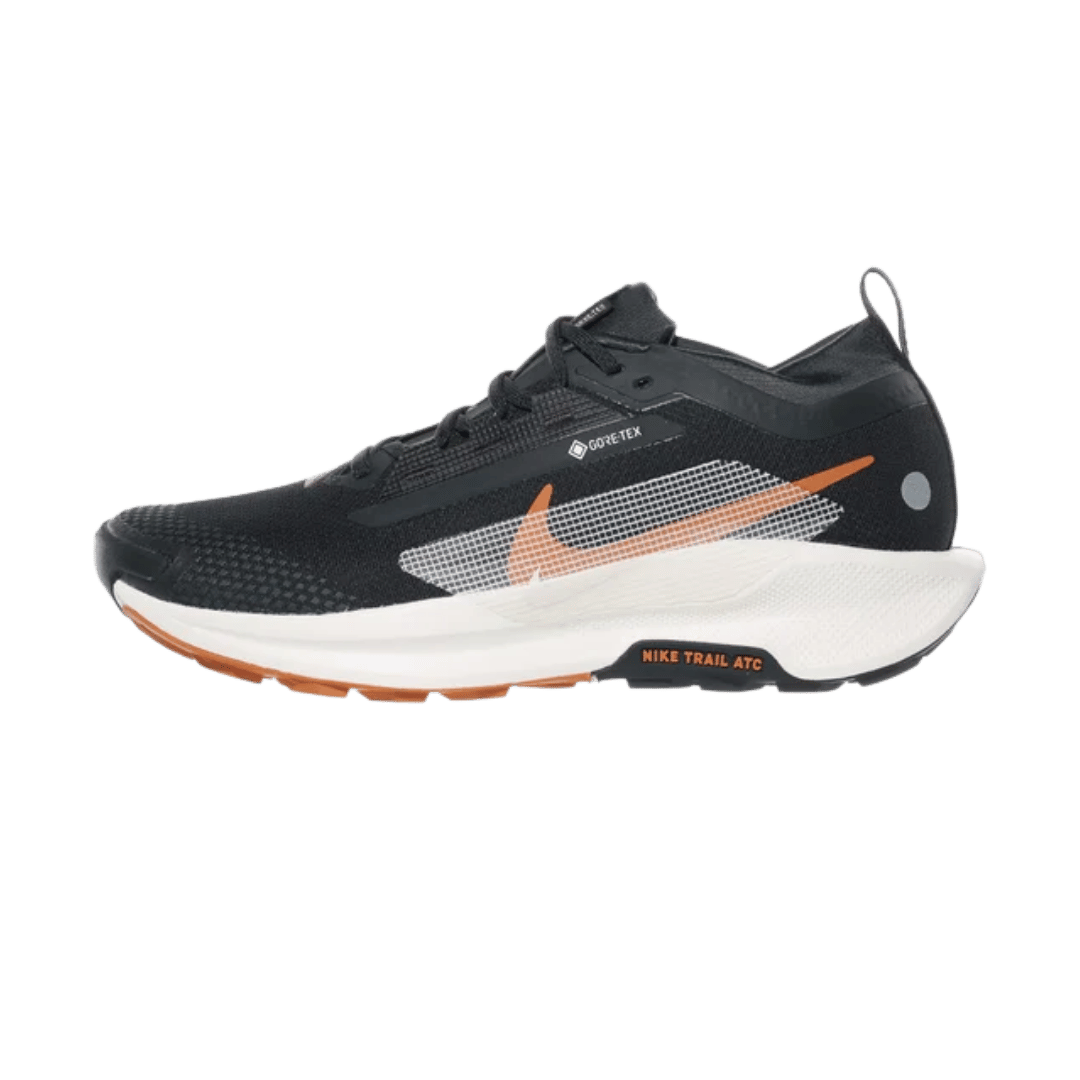 nike pegasus trail 5 gtx - shoe finder