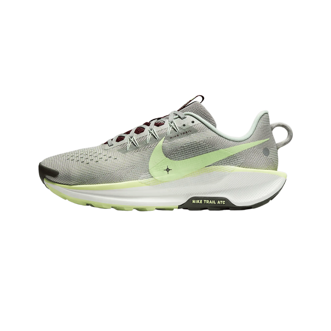 nike pegasus trail 5 - shoe finder