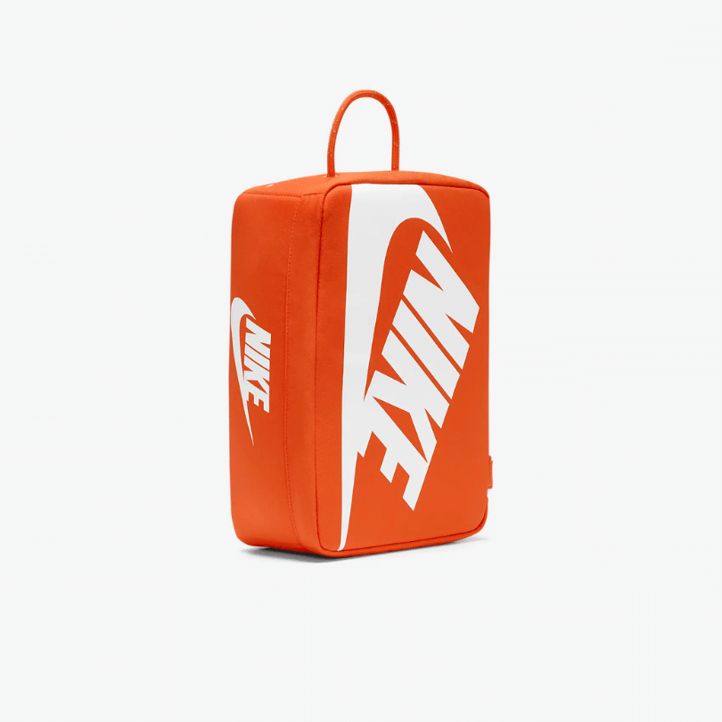 nike shoe bag - shop photo (1)
