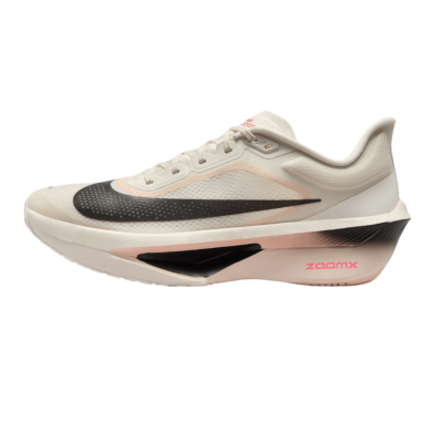 nike zoomfly 6-men