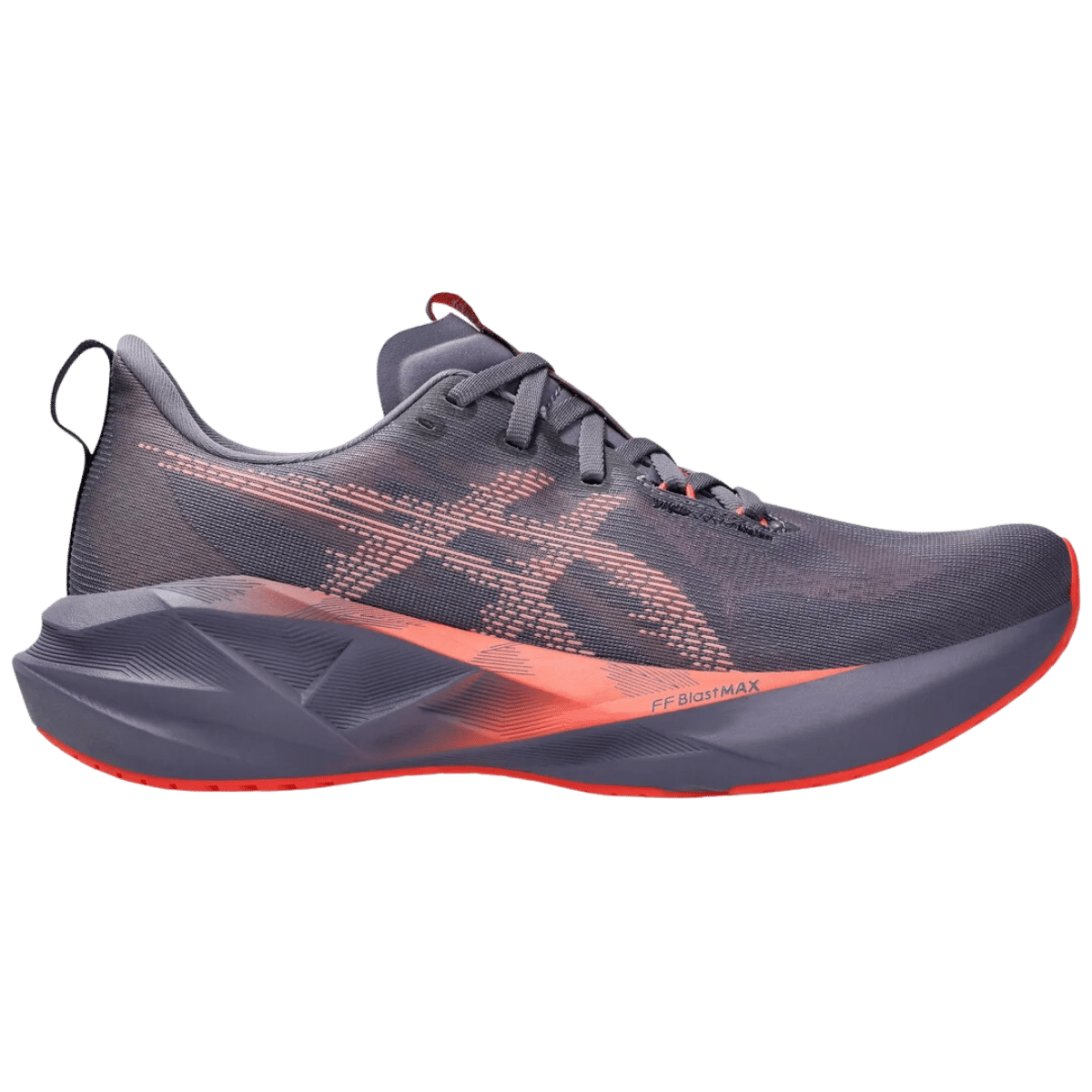 asics novablast 5 shop