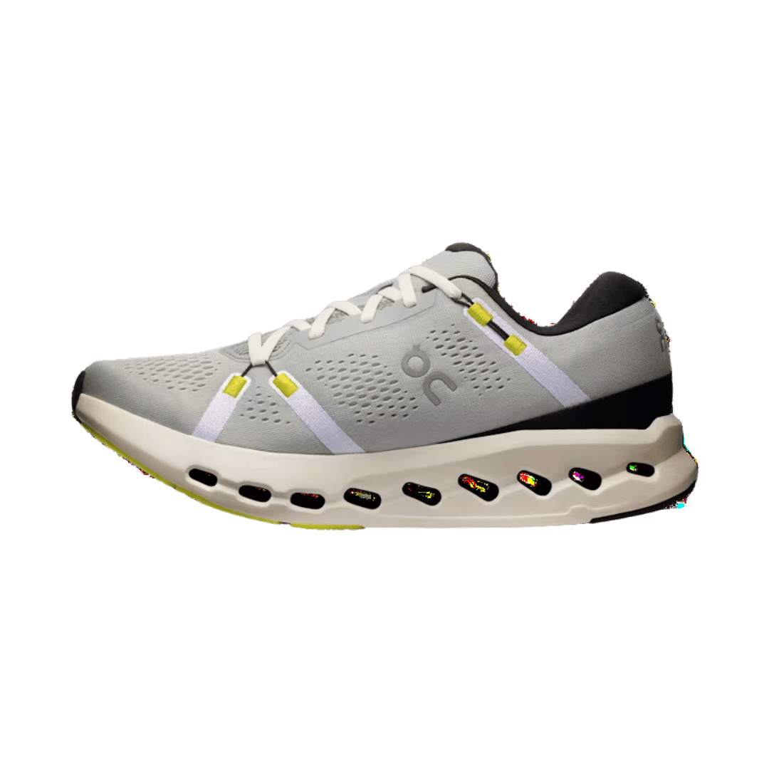 on cloudsurfer 2 - shop men 1