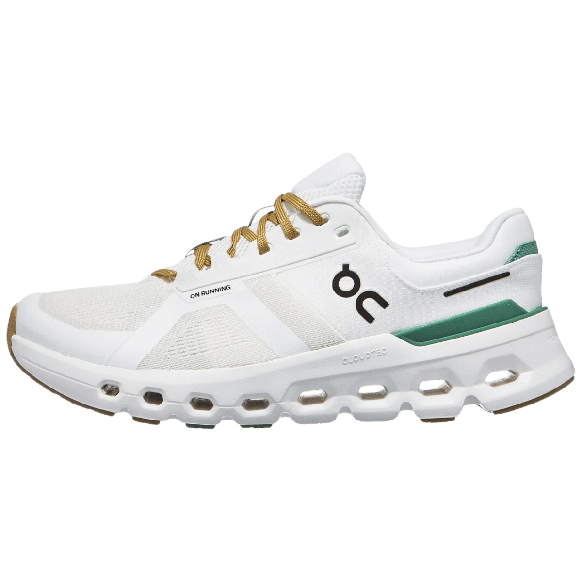 Oncloudrunner 2- men