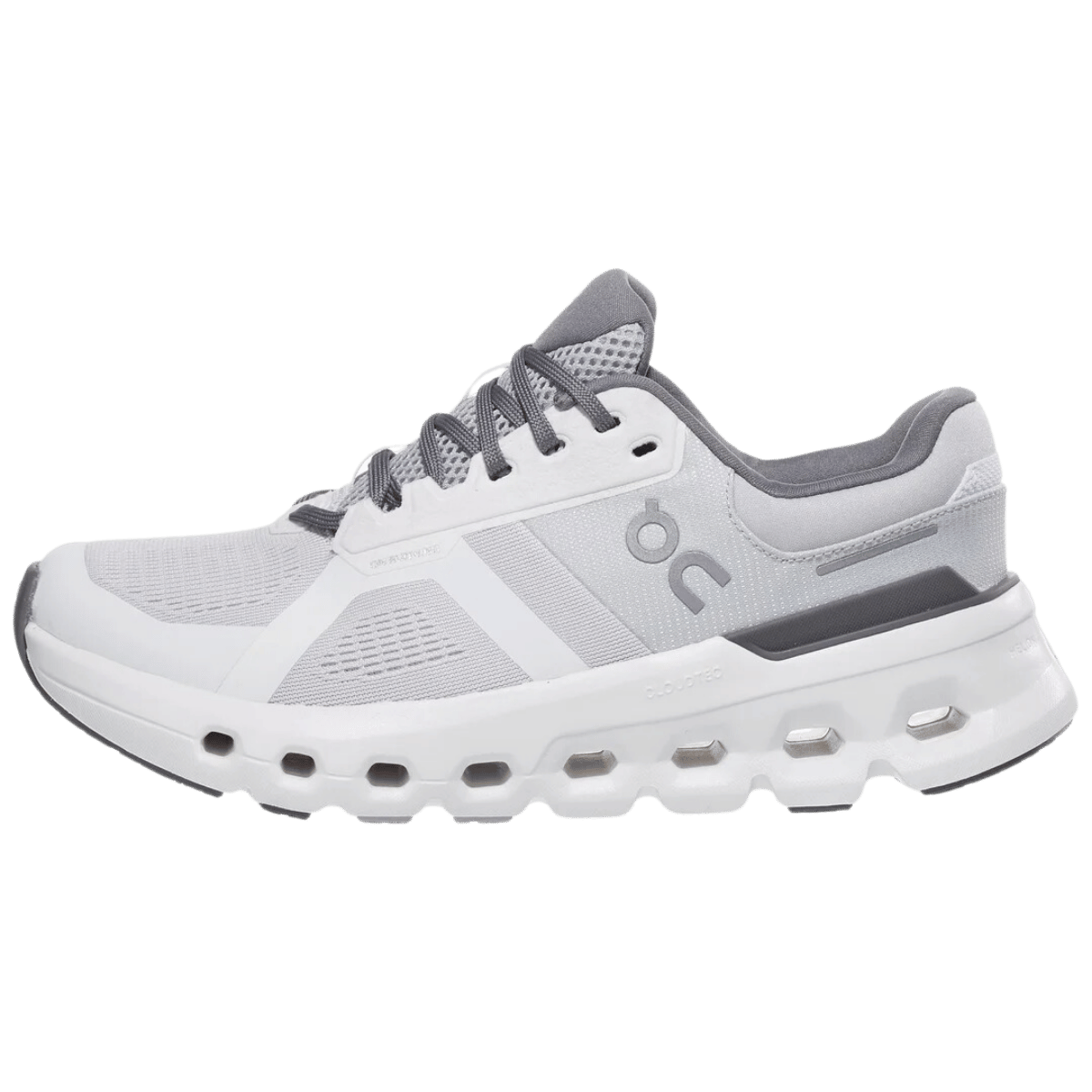 Oncloudrunner 2 men