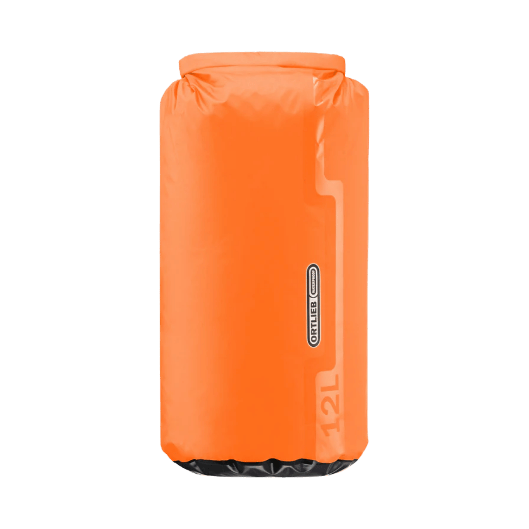 ortlieb 12 l dry bag