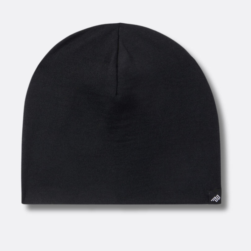 path projects merino wool hoyt beanie