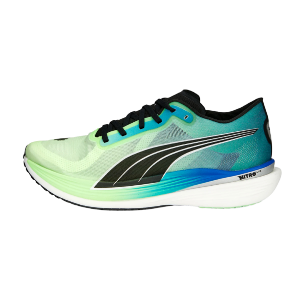 Puma Deviate Nitro 2 - shop men