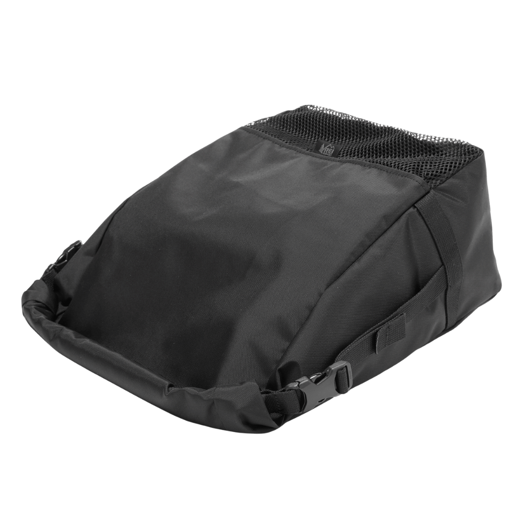 rei shoe bag