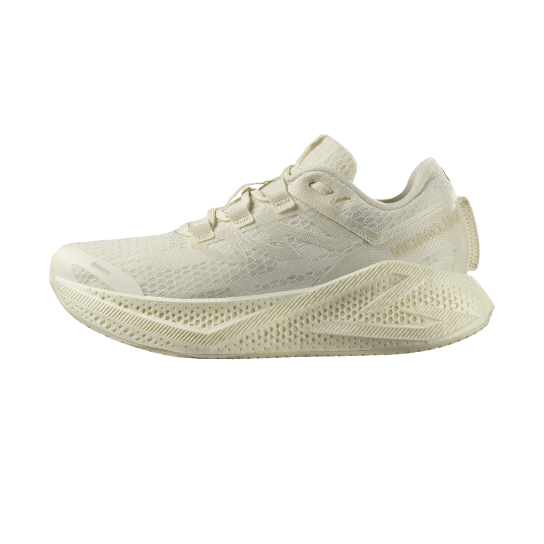 salomon aero glide 3 - shop women shoe finder