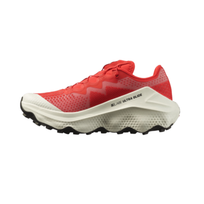 salomon slab ultra glide shop