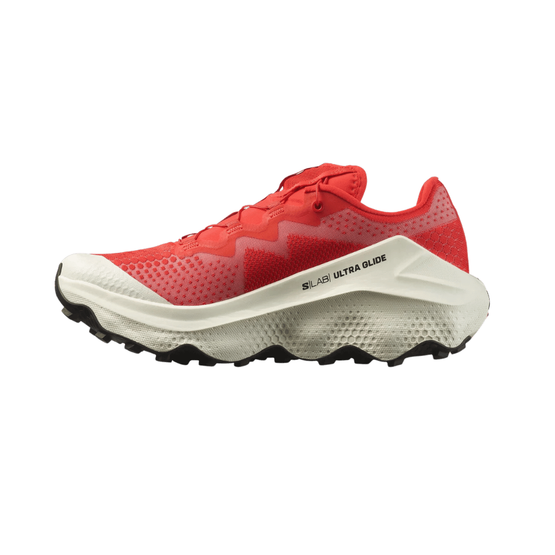 salomon slab ultra glide shop
