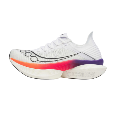 saucony endorphin elite 2 - shop