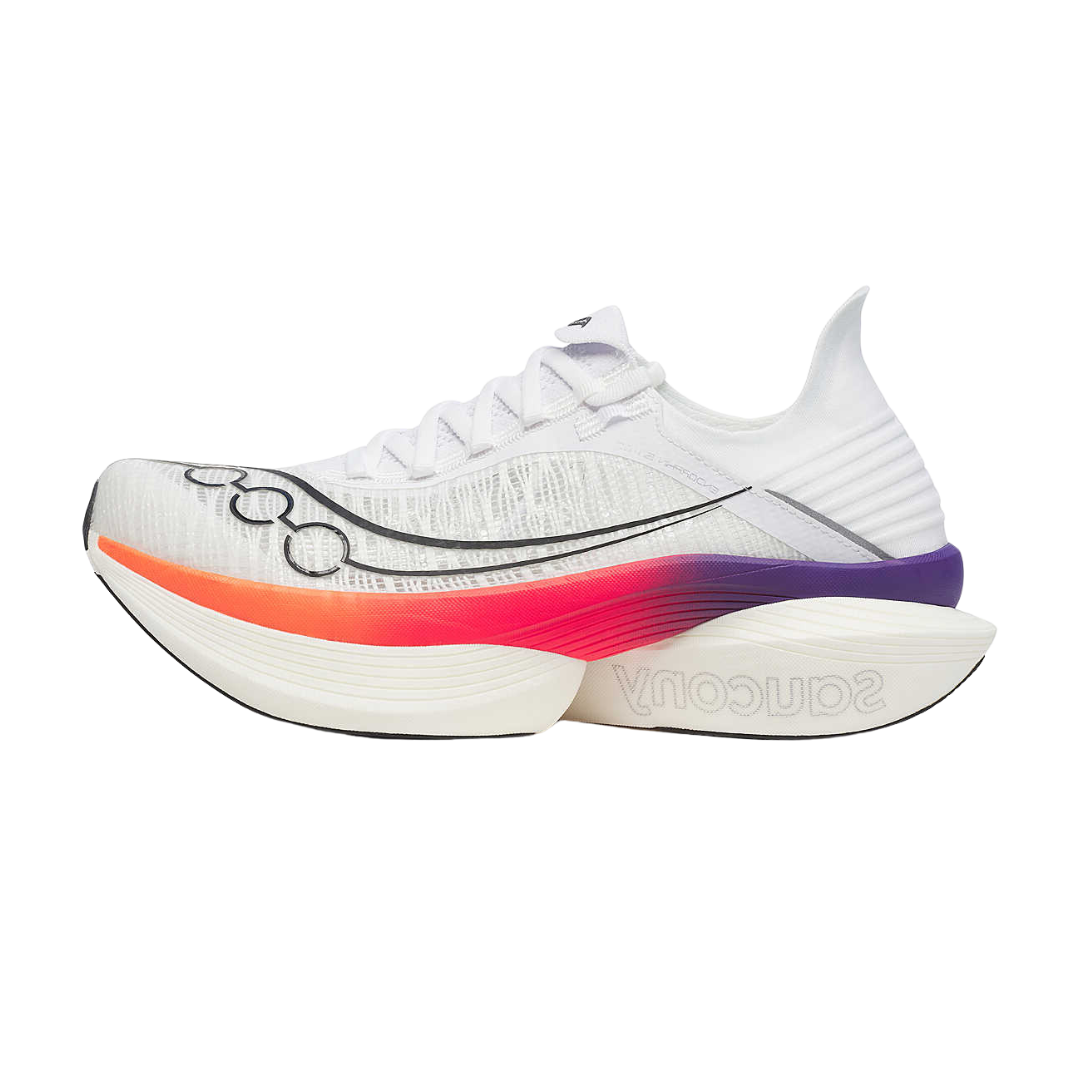 saucony endorphin elite 2 - shop