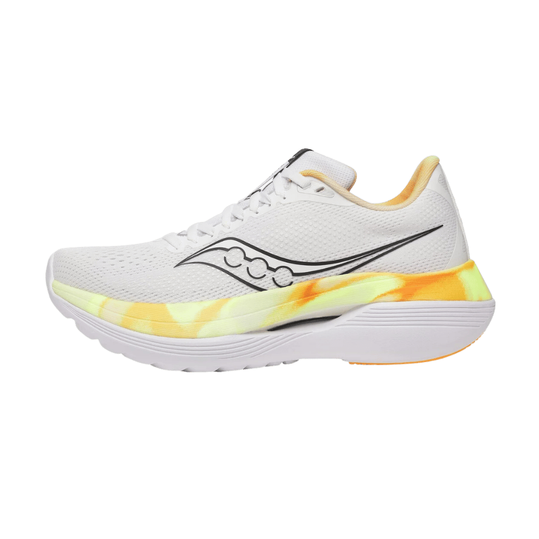 saucony endorphin trainer - shop