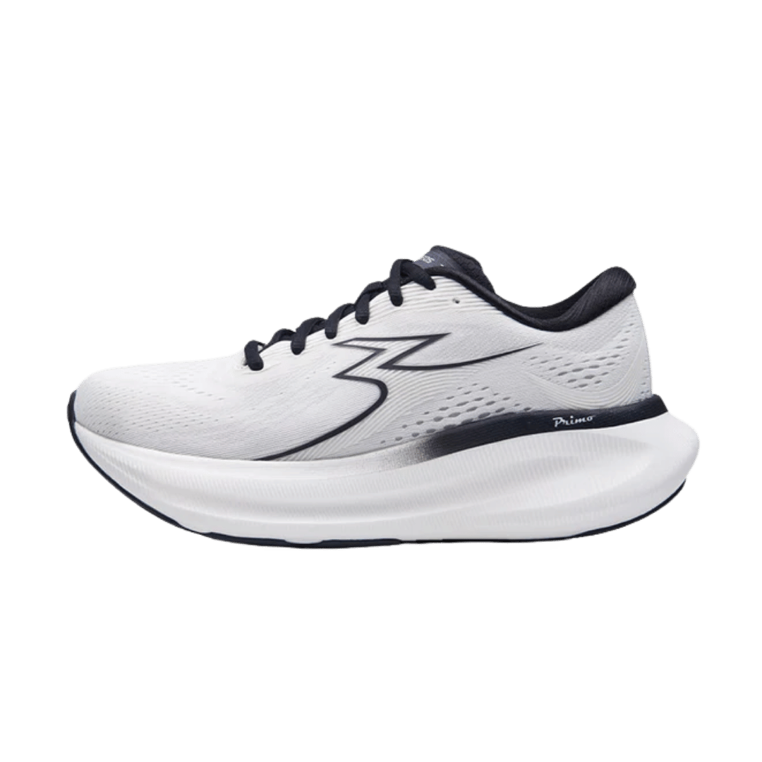 shoe finder - 361 degrees eleos