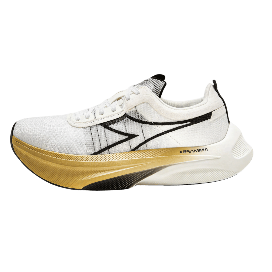 shoe finder - diadora gara carbon