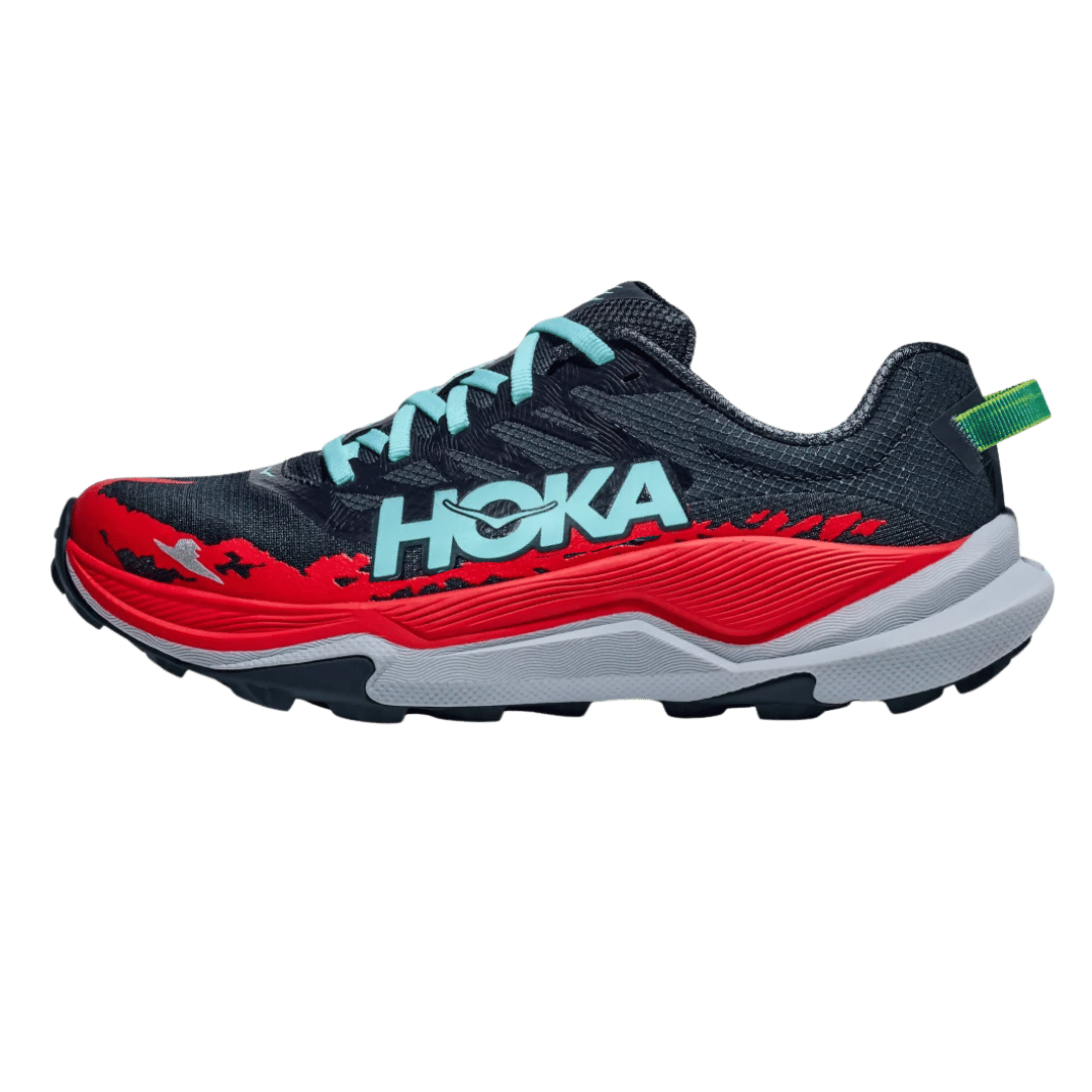 shoe finder - hoka torrent 4