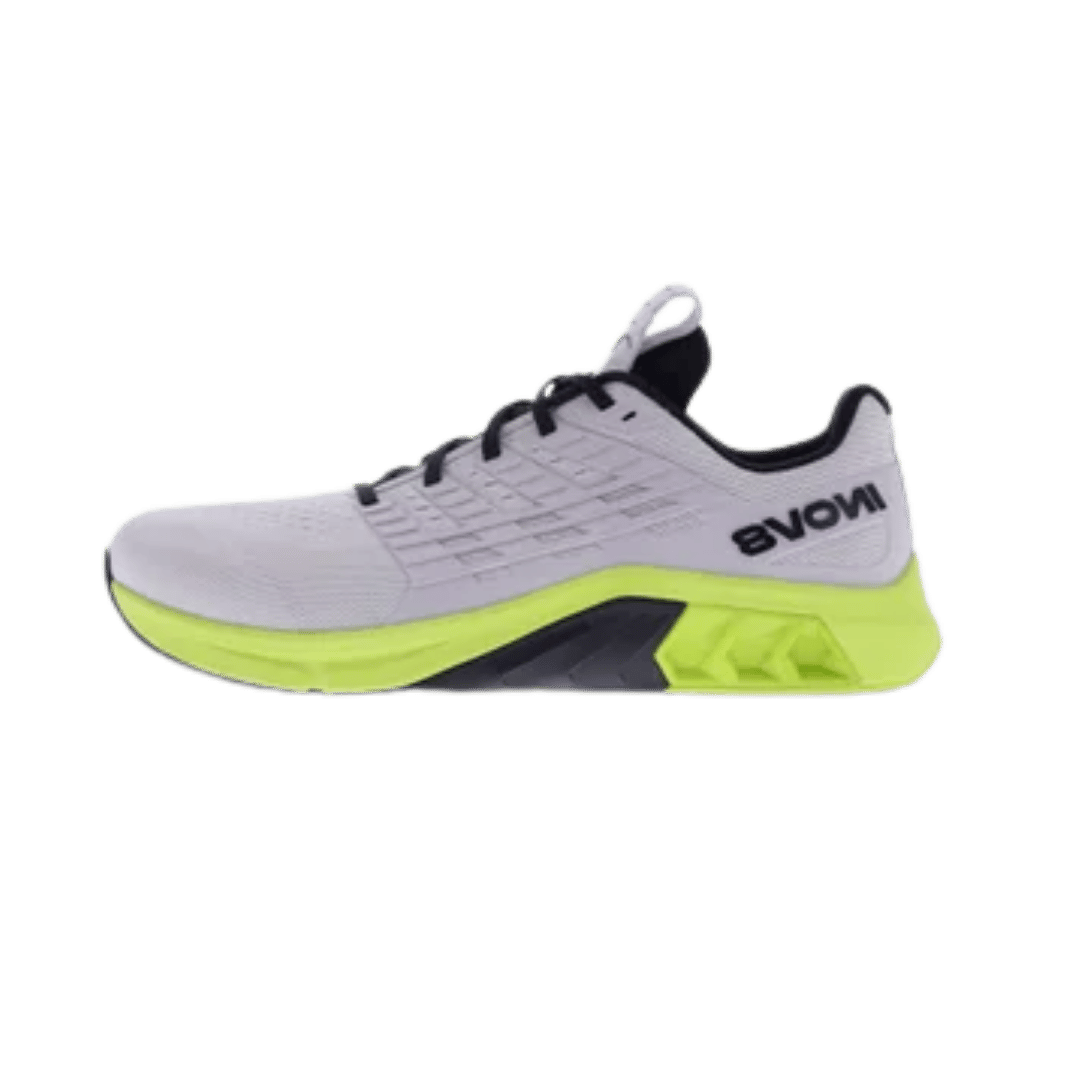 shoe finder - Inov-8 F-Lite Max