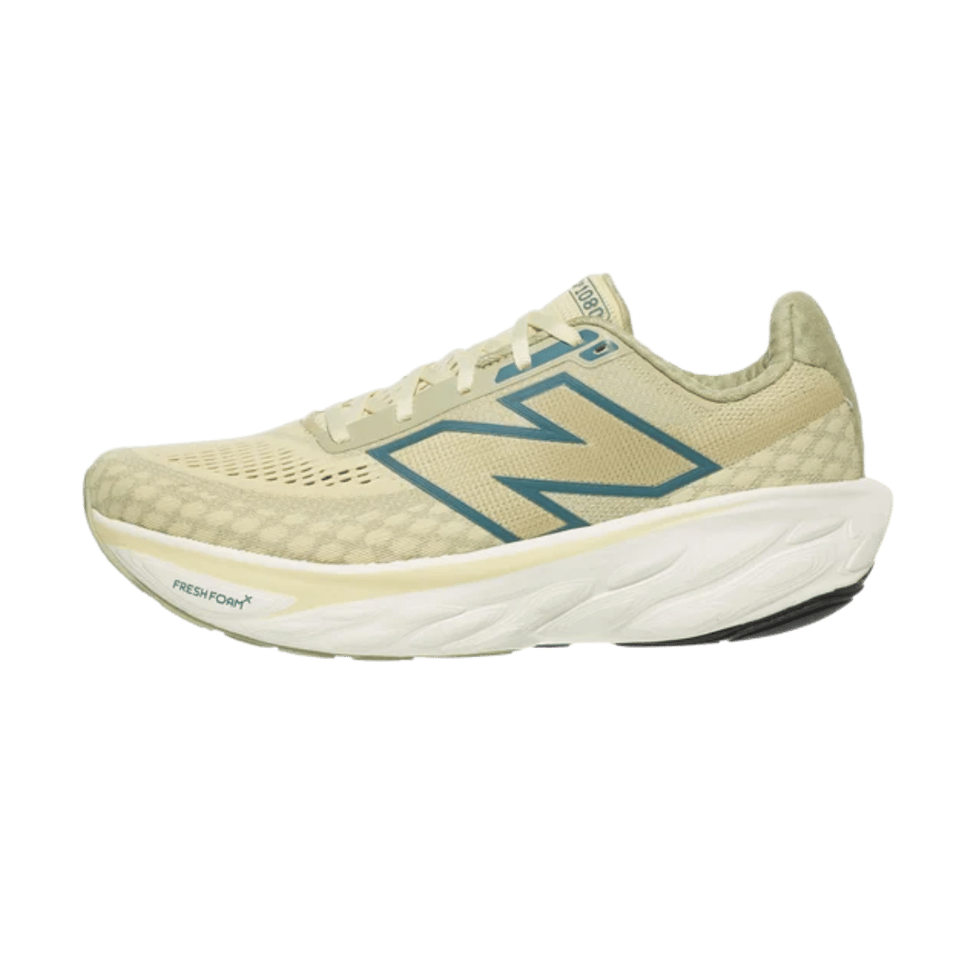 shoe finder - new balance 1080v14