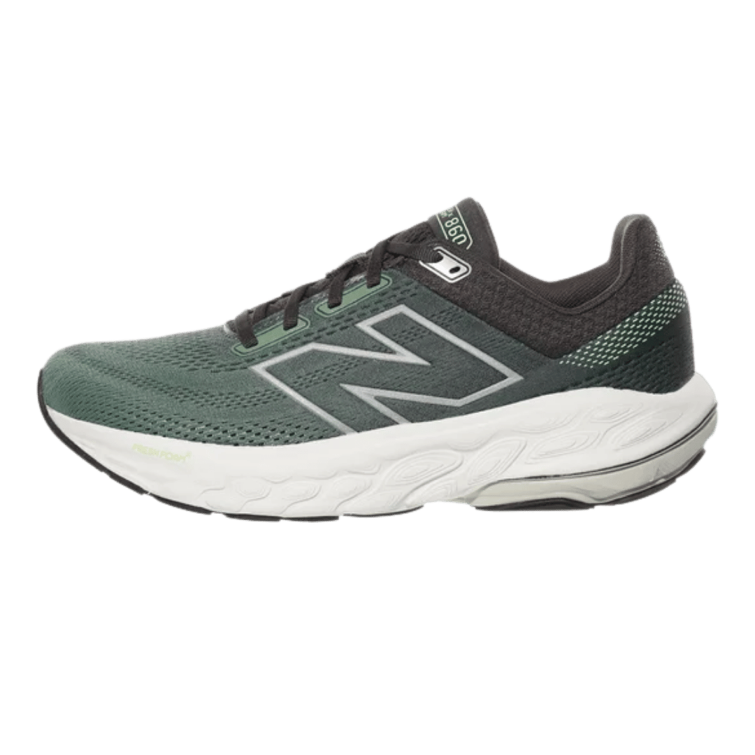 shoe finder - new balance 860v14