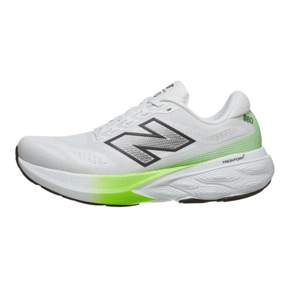 shoe finder - new balance 880v15