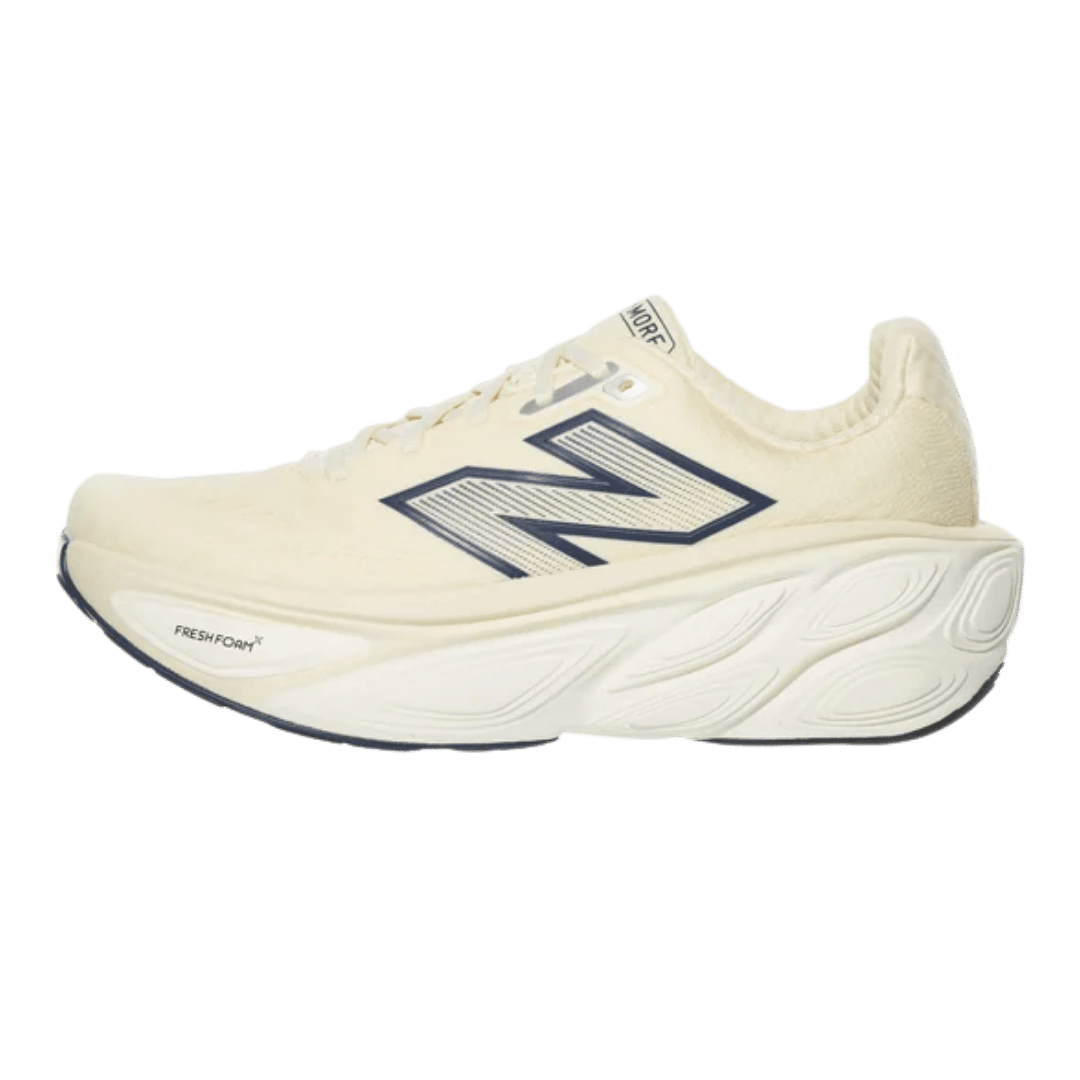 shoe finder - new balance more v5 1