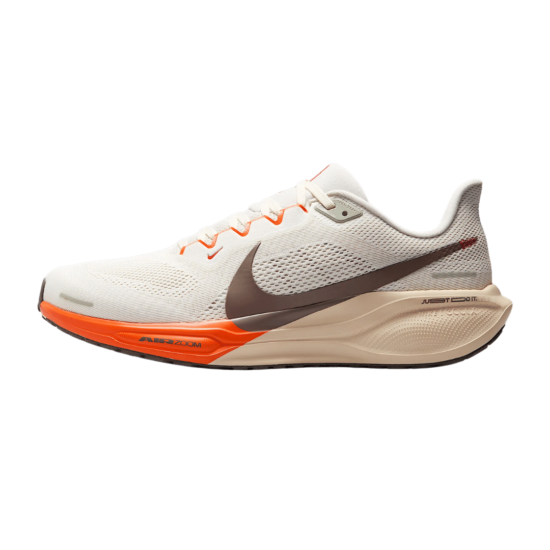 shoe finder - nike pegasus 41