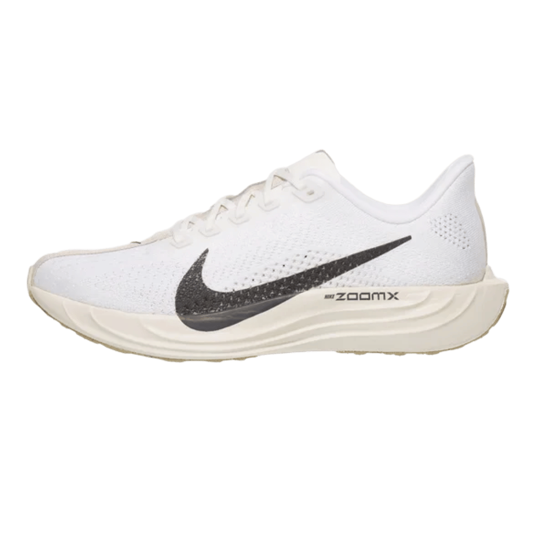 shoe finder - nike pegasus plus