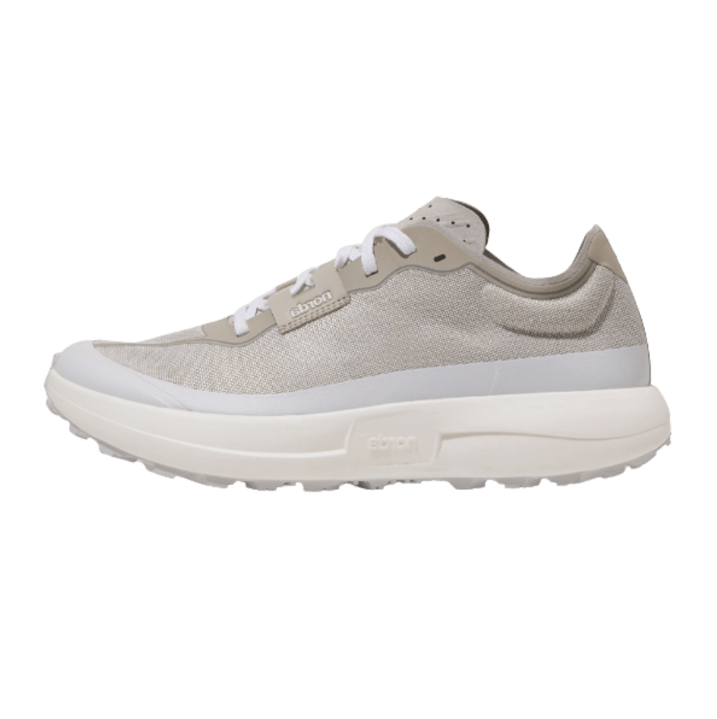 shoe finder - norda 005
