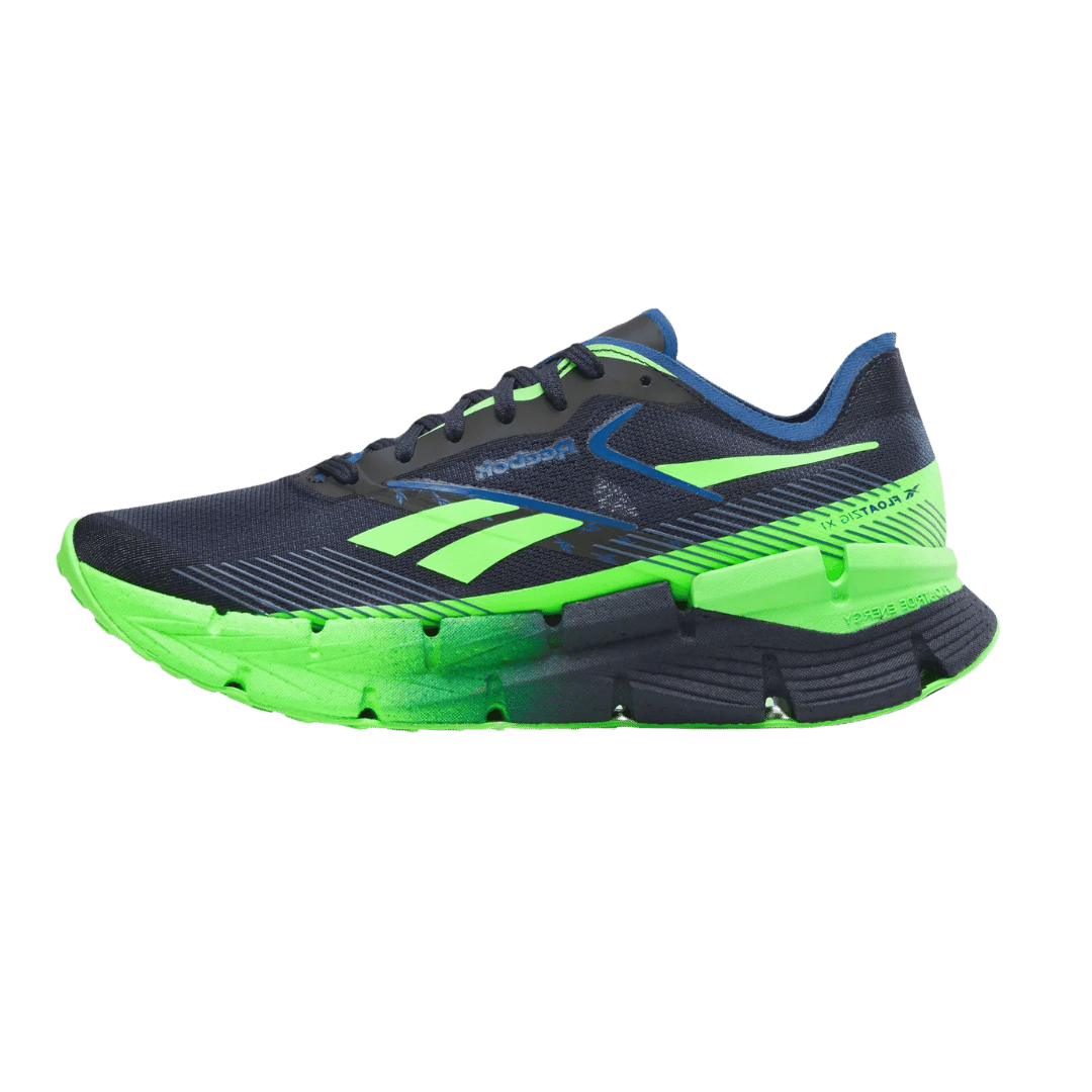 shoe finder - reebok floatzig x1