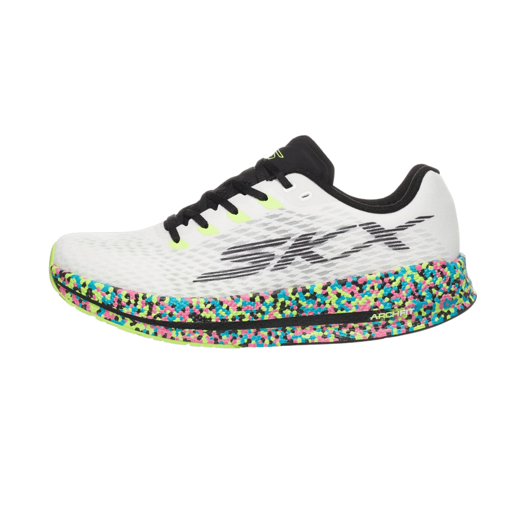 shoe finder - skechers gorun razor 5